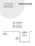 Diagram for 01 - Cover Sheet