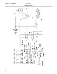 Diagram for 03 - Wiring Diagram