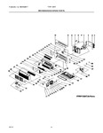 Diagram for 02 - Recommended Spare Parts