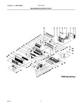 Diagram for 02 - Recommended Spare Parts