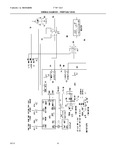 Diagram for 03 - Wiring Diagram, Ffrp152lt30/60