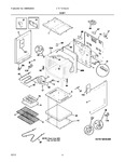 Diagram for 03 - Body