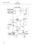 Diagram for 03 - Wiring Diagram