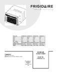 Diagram for 01 - Cover Sheet