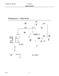 Diagram for 03 - Wiring Diagram