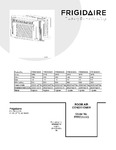 Diagram for 01 - Cover Sheet