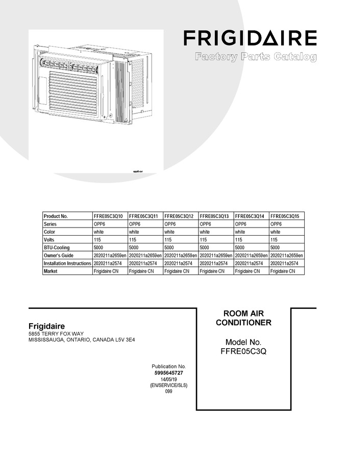 Diagram for FFRE05C3Q10