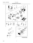 Diagram for 02 - Recommended Spare Parts