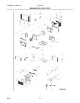 Diagram for 02 - Recommended Spare Parts