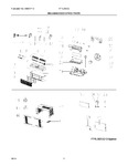 Diagram for 02 - Recommended Spare Parts