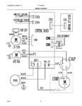 Diagram for 03 - Wiring Diagram