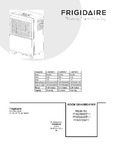 Diagram for 01 - Cover Sheet