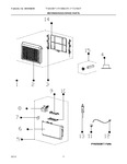Diagram for 02 - Recommended Spare Parts