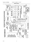 Diagram for 03 - Wiring Diagram