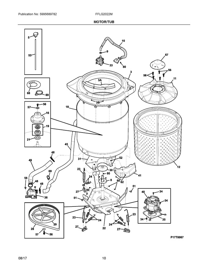 Diagram for FFLG2022MW2