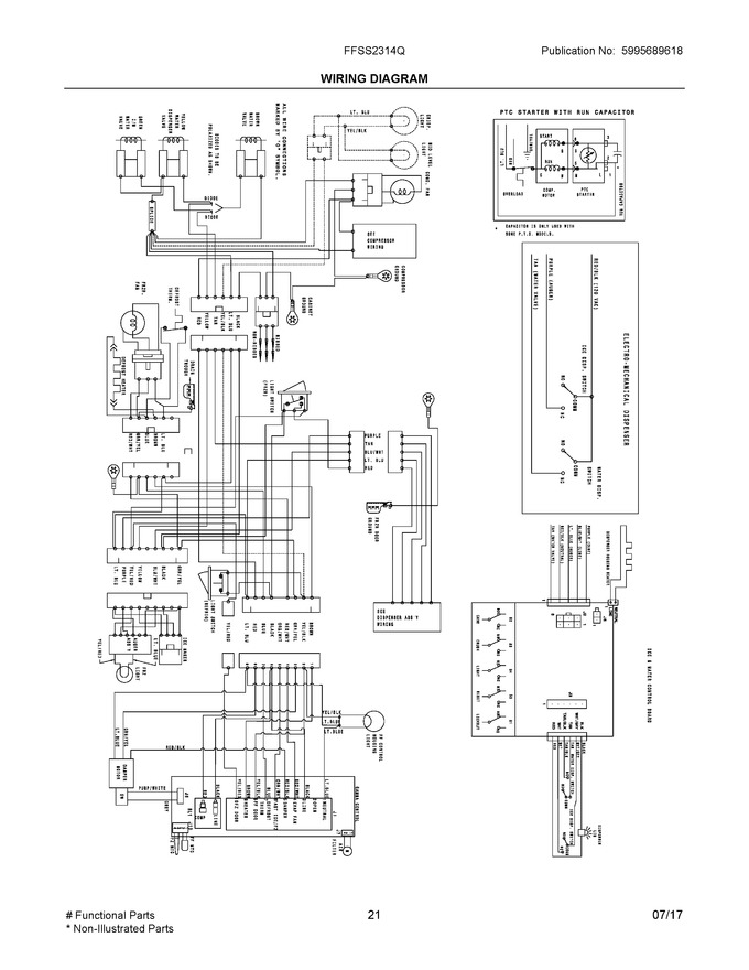Diagram for FFSS2314QPBA
