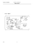 Diagram for 03 - Wiring Diagram