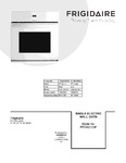 Diagram for 01 - Cover Sheet
