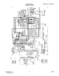 Diagram for 12 - Wiring Diagram