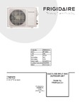 Diagram for 01 - Cover Sheet