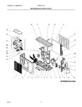 Diagram for 02 - Recommended Spare Parts