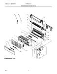 Diagram for 02 - Recommended Spare Parts