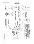 Diagram for 03 - Wiring Diagram