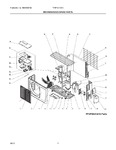 Diagram for 02 - Recommended Spare Parts