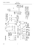 Diagram for 03 - Wiring Diagram