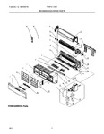 Diagram for 02 - Recommended Spare Parts