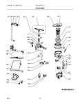 Diagram for 04 - Motor/pump