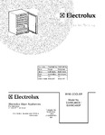 Diagram for 01 - Cover