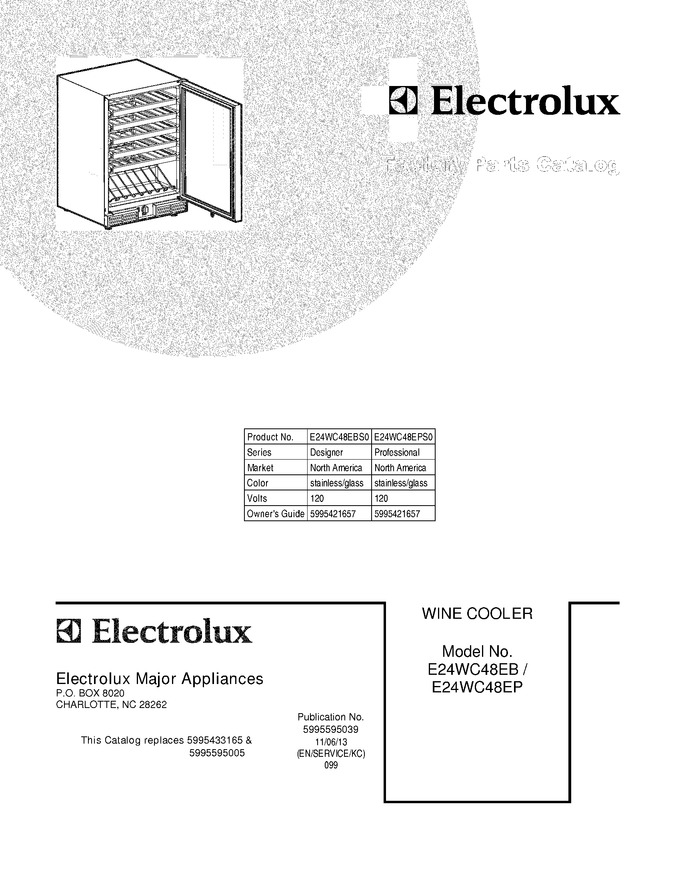 Diagram for E24WC48EPS0