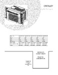 Diagram for 01 - Cover