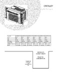 Diagram for 01 - Cover