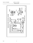 Diagram for 06 - Wiring Diagram