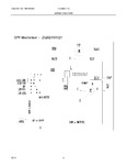 Diagram for 04 - Wiring Diagram