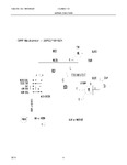 Diagram for 04 - Wiring Diagram
