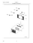 Diagram for 03 - Recommended Spare Parts