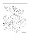Diagram for 09 - Ice Container