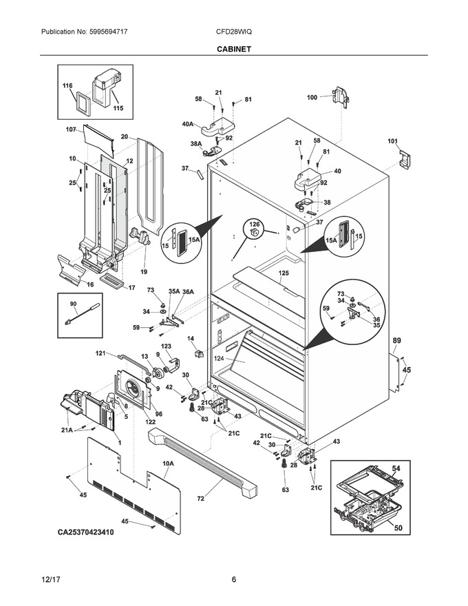Diagram for CFD28WIQW0
