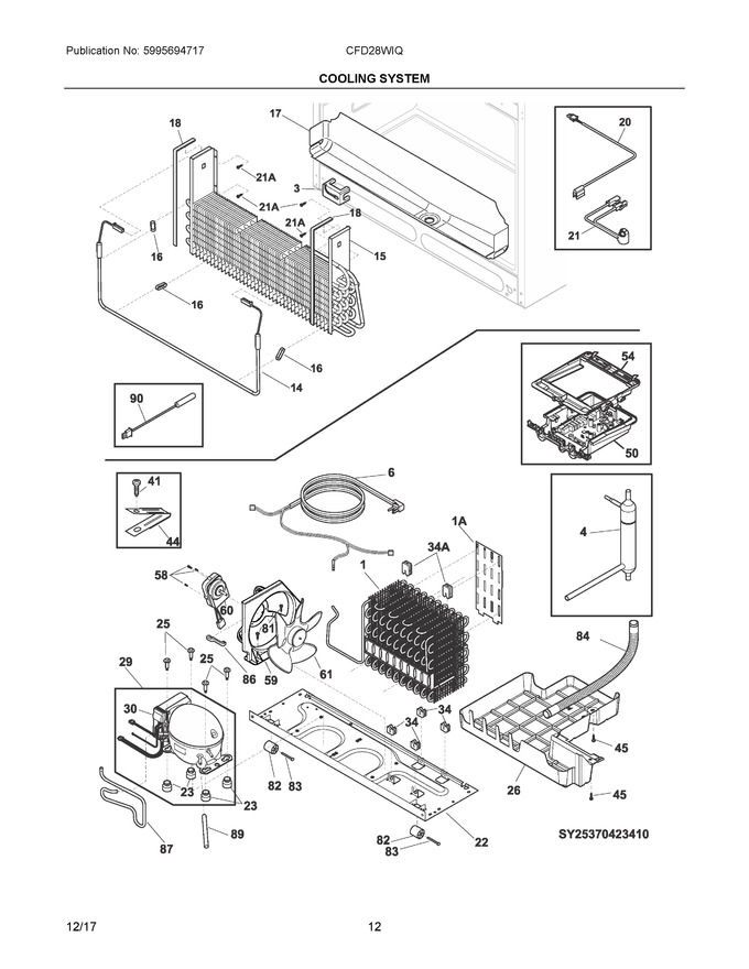 Diagram for CFD28WIQB0