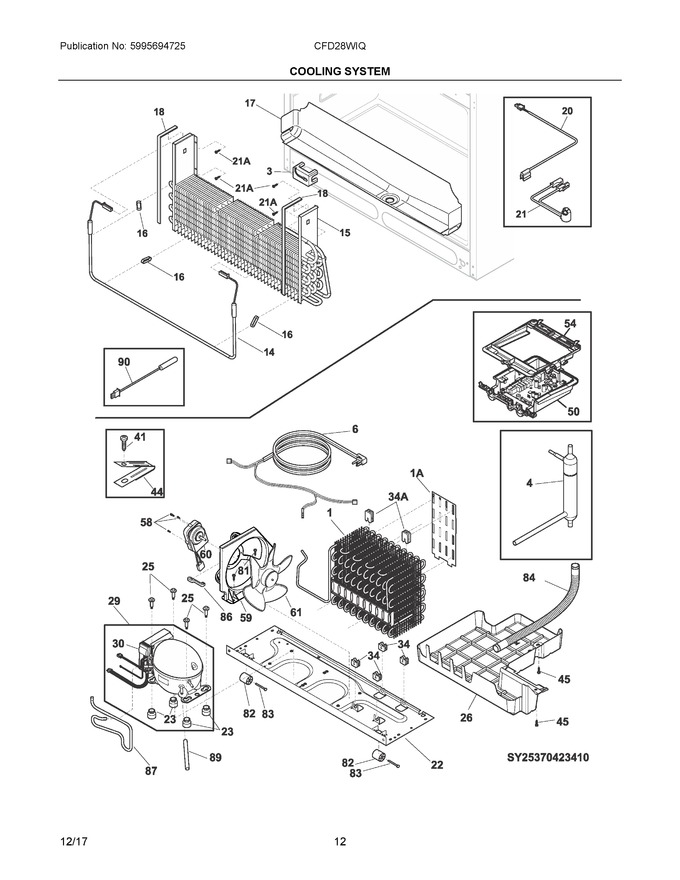 Diagram for CFD28WIQB1