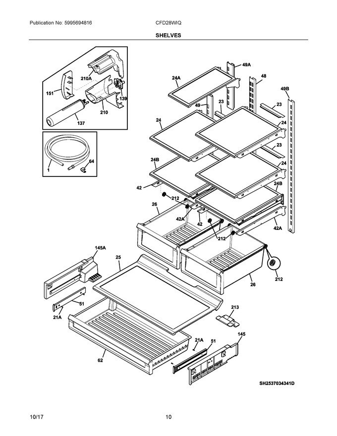 Diagram for CFD28WIQWE