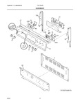 Diagram for 02 - Backguard