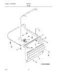 Diagram for 01 - Cover Sheet