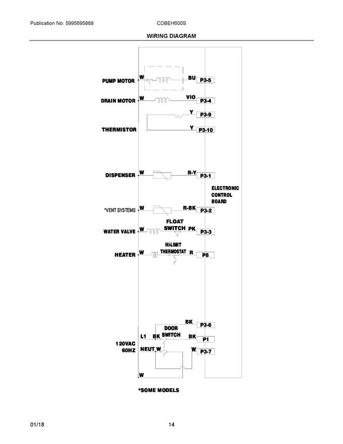 Diagram for CDBEH600SB2A