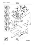 Diagram for 03 - Body