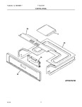 Diagram for 02 - Control Panel