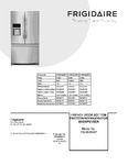 Diagram for 01 - Cover Sheet